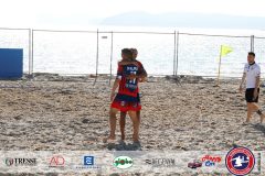 23.05.19-Noname-Nettuno-Happy-Car-Sambenedettese-CI_85