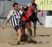 samb-viareggio-246-nggid043323-ngg0dyn-175x175x100-00f0w010c011r110f110r010t010