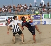 samb-viareggio-253-nggid043330-ngg0dyn-175x175x100-00f0w010c011r110f110r010t010