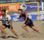 samb-viareggio-256-nggid043333-ngg0dyn-175x175x100-00f0w010c011r110f110r010t010