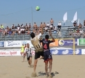 samb-viareggio-272-nggid043349-ngg0dyn-175x175x100-00f0w010c011r110f110r010t010