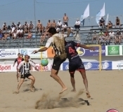 samb-viareggio-273-nggid043350-ngg0dyn-175x175x100-00f0w010c011r110f110r010t010