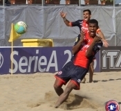 samb-viareggio-279-nggid043356-ngg0dyn-175x175x100-00f0w010c011r110f110r010t010