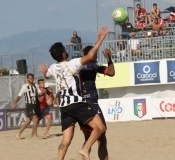 samb-viareggio-289-nggid043366-ngg0dyn-175x175x100-00f0w010c011r110f110r010t010