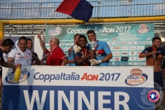 Finale-Coppa-Italia-2017-130