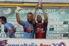 Finale-Coppa-Italia-2017-138