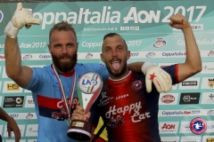 Finale-Coppa-Italia-2017-140