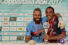 Finale-Coppa-Italia-2017-148