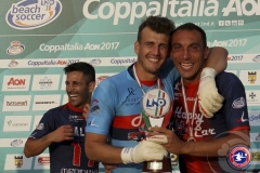 Finale-Coppa-Italia-2017-149