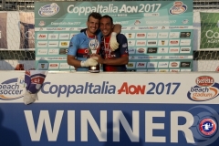 Finale-Coppa-Italia-2017-150