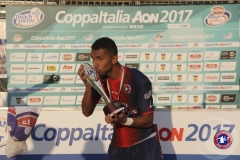 Finale-Coppa-Italia-2017-153