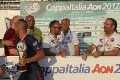 Finale-Coppa-Italia-2017-157