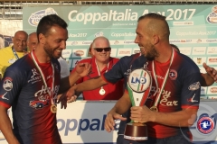 Finale-Coppa-Italia-2017-158