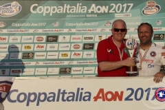 Finale-Coppa-Italia-2017-164