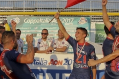 Finale-Coppa-Italia-2017-168