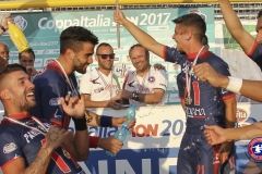 Finale-Coppa-Italia-2017-170