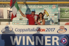 Finale-Coppa-Italia-2017-189