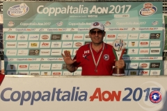 Finale-Coppa-Italia-2017-190