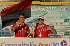 Finale-Coppa-Italia-2017-191