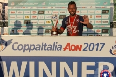 Finale-Coppa-Italia-2017-193