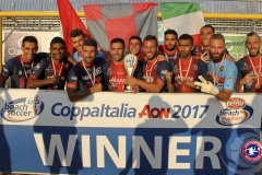 Finale-Coppa-Italia-2017-194