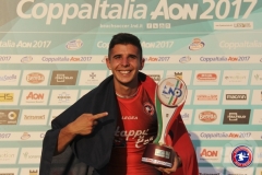 Finale-Coppa-Italia-2017-214