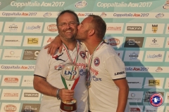 Finale-Coppa-Italia-2017-225