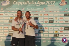 Finale-Coppa-Italia-2017-226