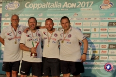 Finale-Coppa-Italia-2017-227