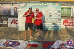 Finale-Coppa-Italia-2017-230