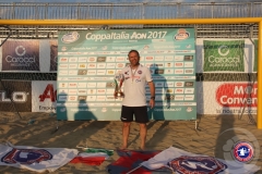 Finale-Coppa-Italia-2017-233