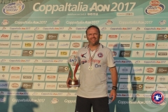 Finale-Coppa-Italia-2017-234