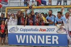 Finale-Coppa-Italia-2017-120