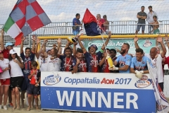 Finale-Coppa-Italia-2017-121