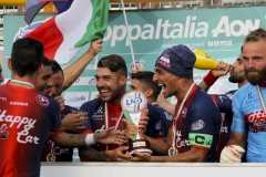 Finale-Coppa-Italia-2017-122