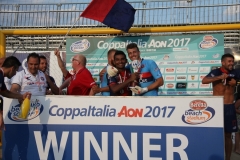 Finale-Coppa-Italia-2017-130