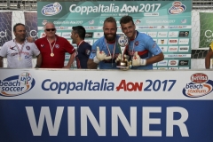 Finale-Coppa-Italia-2017-135