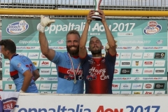 Finale-Coppa-Italia-2017-138