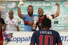 Finale-Coppa-Italia-2017-139