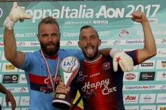 Finale-Coppa-Italia-2017-140