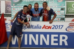 Finale-Coppa-Italia-2017-143