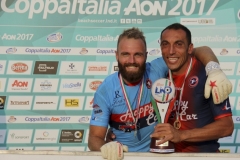 Finale-Coppa-Italia-2017-148