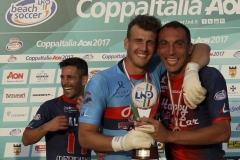 Finale-Coppa-Italia-2017-149