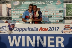 Finale-Coppa-Italia-2017-150