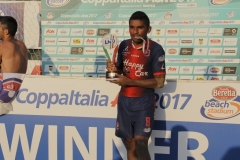 Finale-Coppa-Italia-2017-151