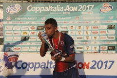 Finale-Coppa-Italia-2017-153