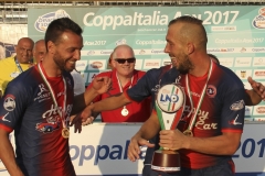 Finale-Coppa-Italia-2017-158