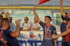 Finale-Coppa-Italia-2017-168