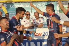 Finale-Coppa-Italia-2017-170