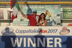 Finale-Coppa-Italia-2017-189